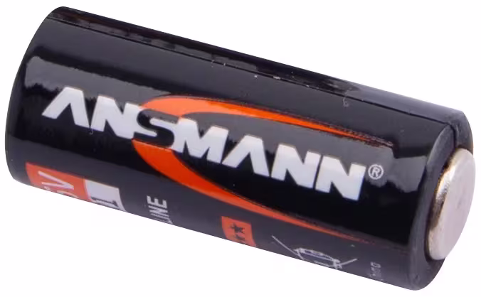 Batterien,Akkus