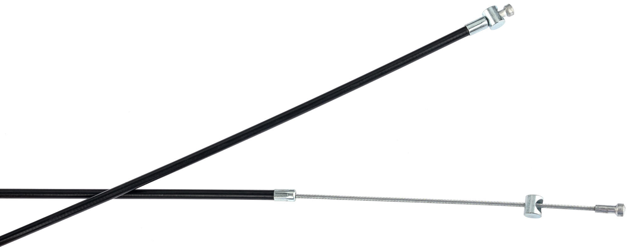 _Bowdenzug Bremszüge,Gaszüge,Kupplungszüge,Bremsbowdenzüge