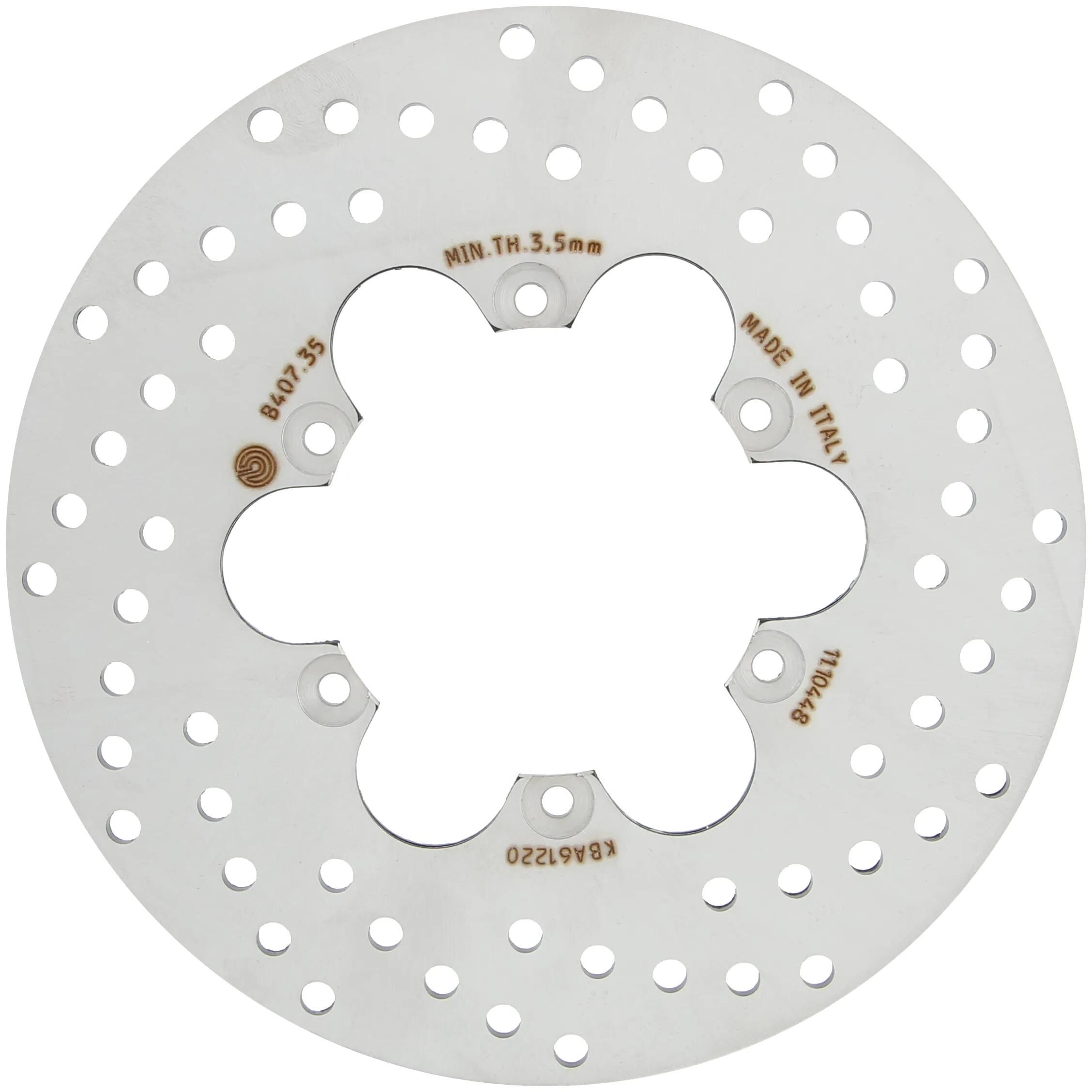 brembo_Bremsscheibe Bremsscheiben
