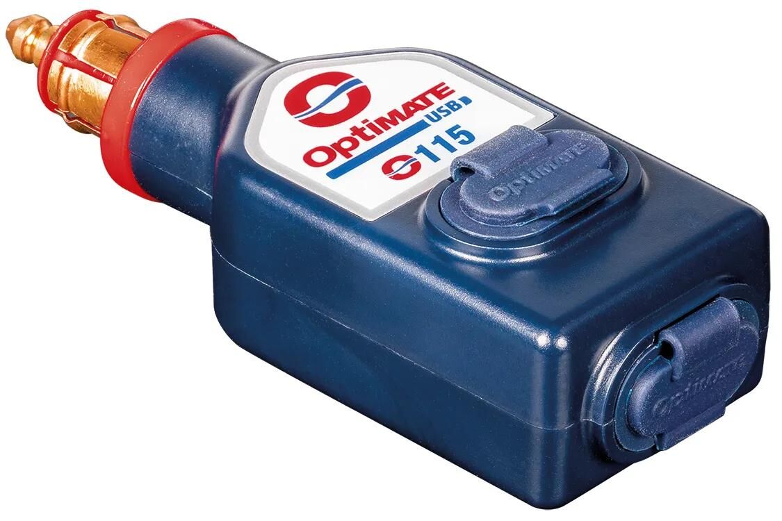 _USB-Adapter Ladegeräte,USB-Kabel,Akku-Ladegeräte