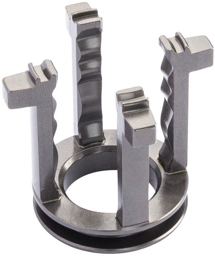 _Schaltklaue Getriebeteile,Schaltklauen