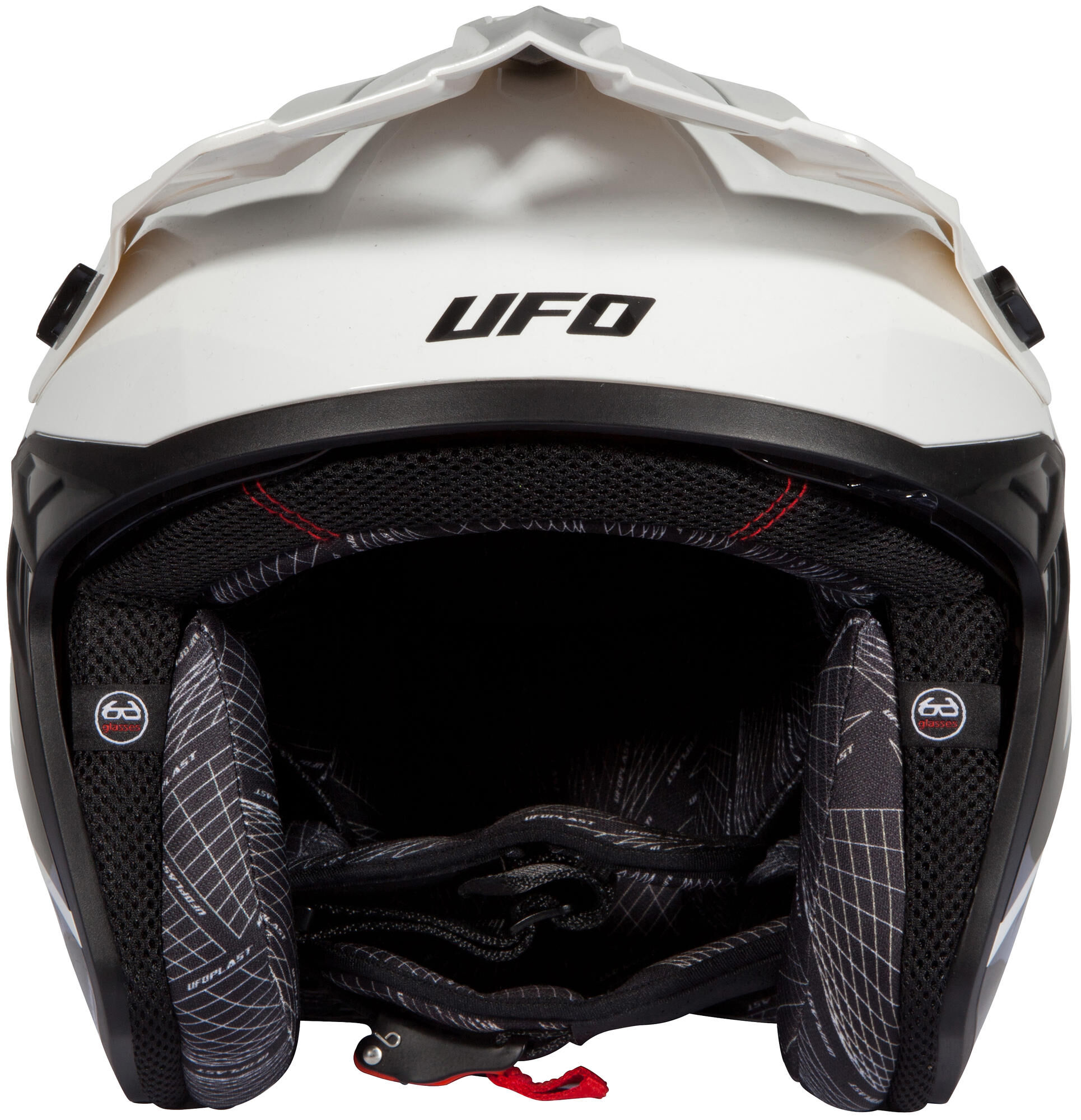 _Jethelm Helme,Sturzhelme