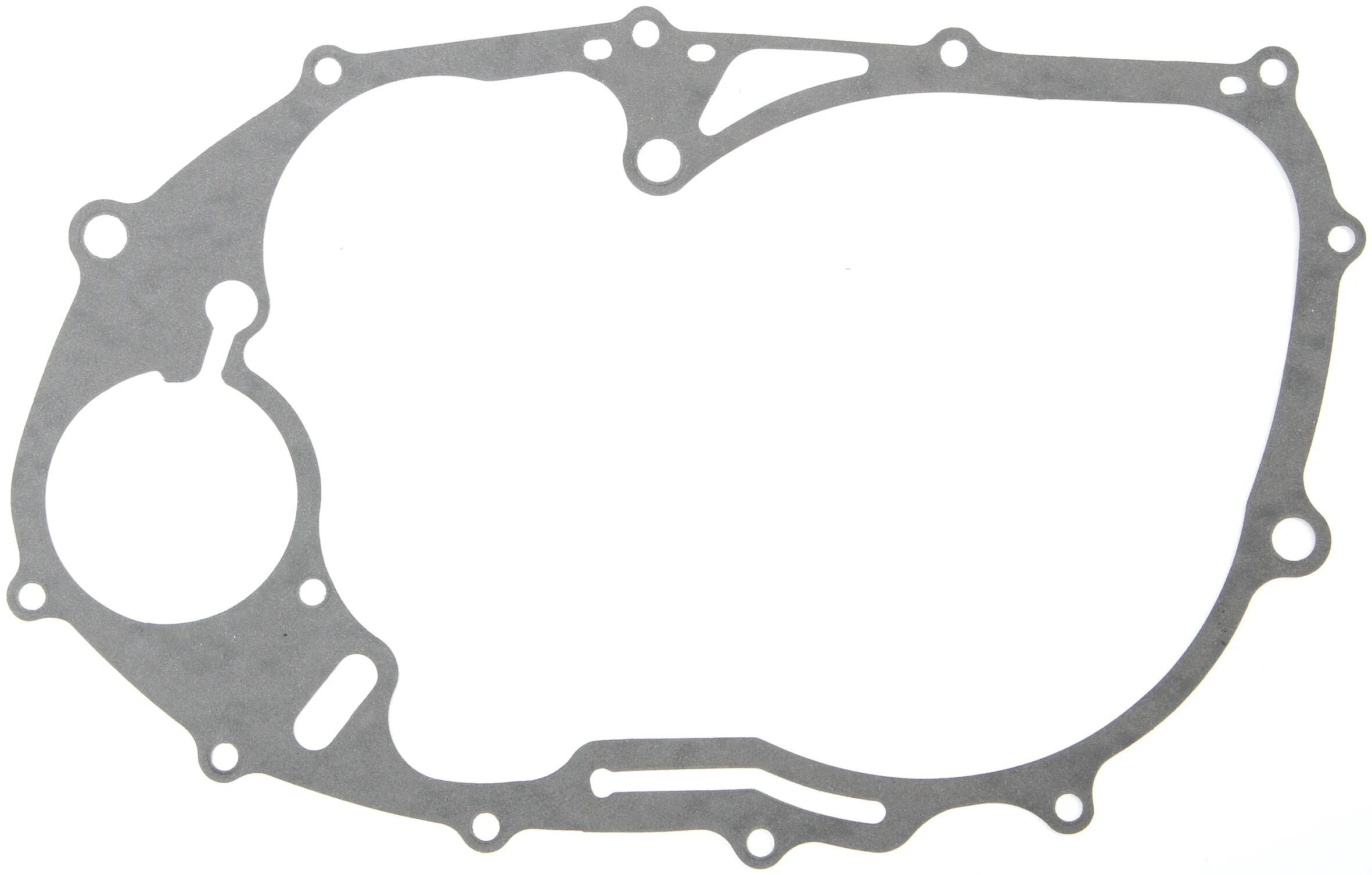 Dichtungen und Dichtungssätze