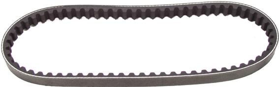 _Keilriemen Keilriemen,Zahnriemen