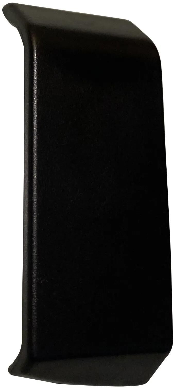 HOFMANN MEGAPLAN_Erweiterung Reifenmontiermaschinen