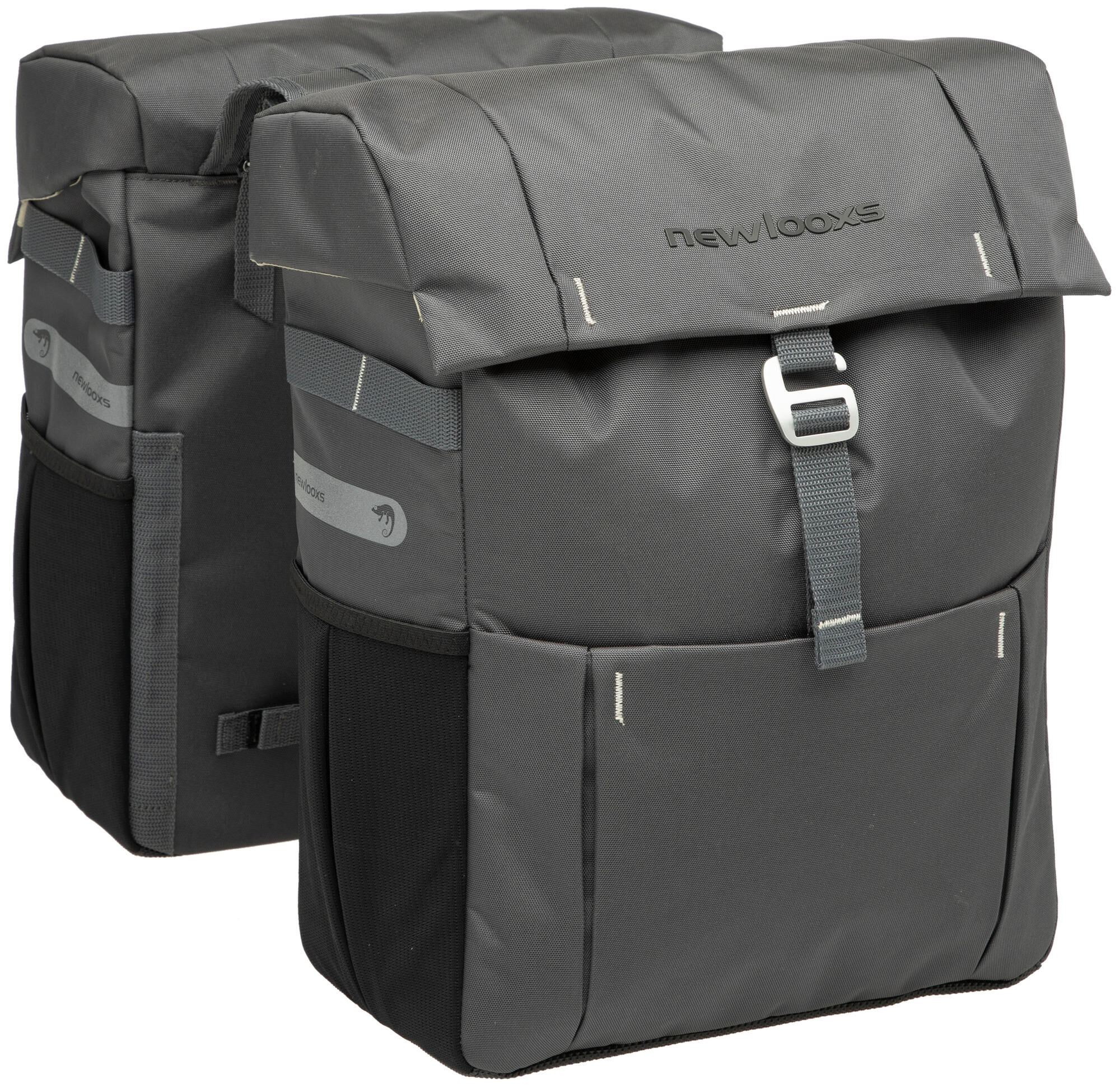 Doppeltaschen