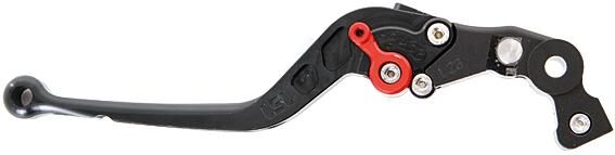 LSL_Kupplungshebel Kupplungshebel,Handhebel