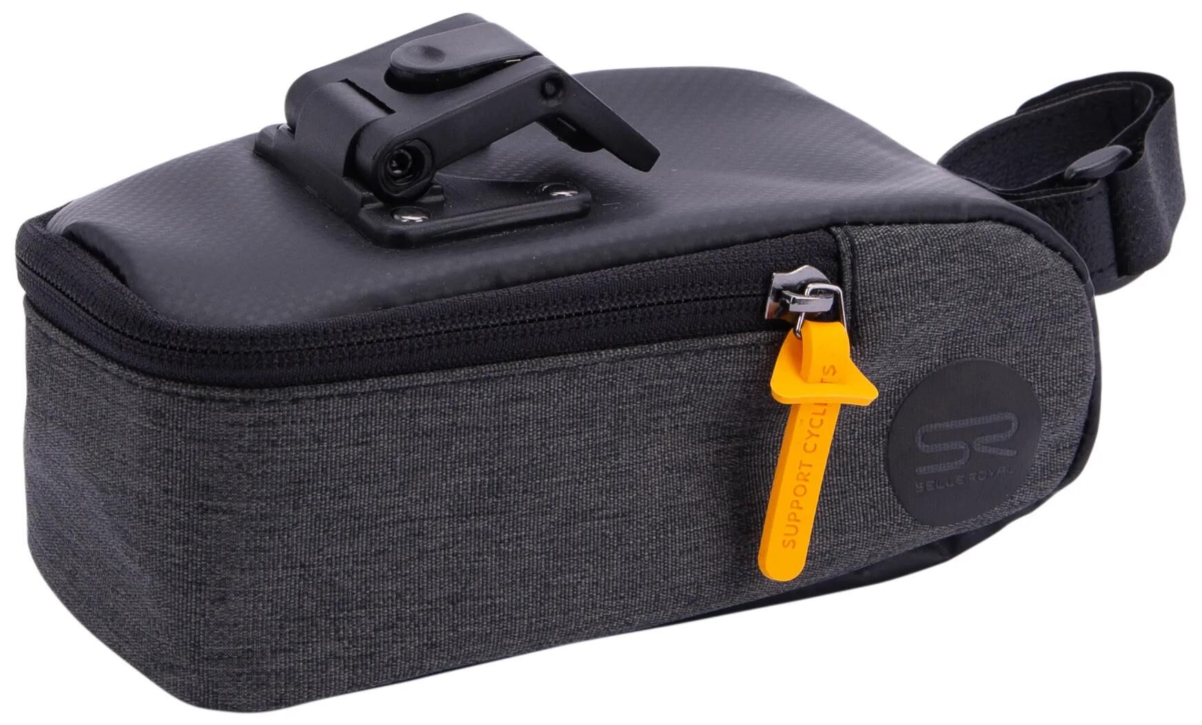 Satteltaschen,Taschen,Anhängetasche