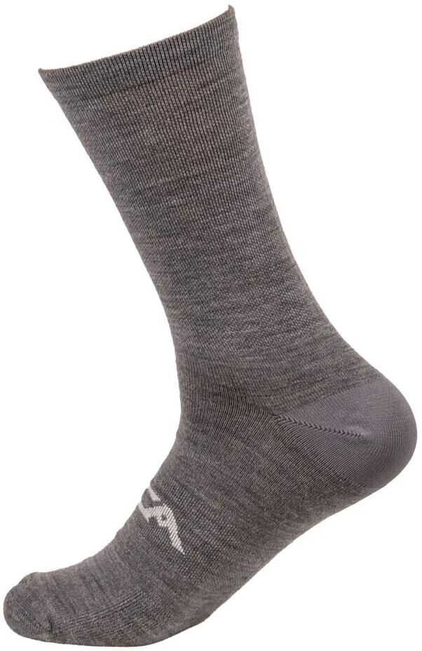 _Socken Socken,Bekleidung