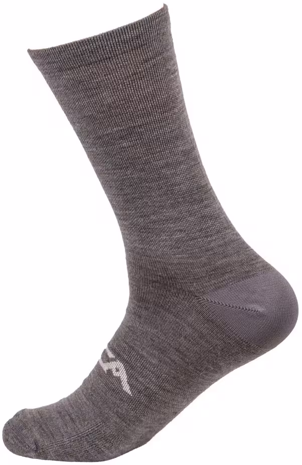 SILCA_Socken Socken,Bekleidung