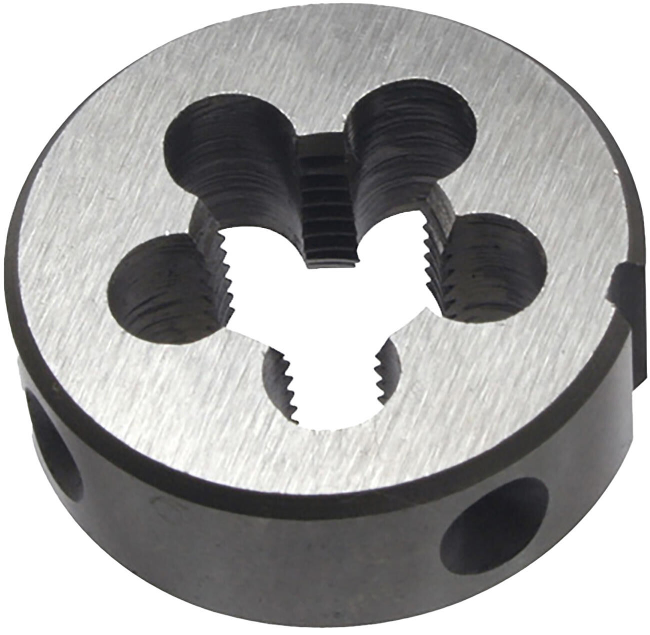 _Schneideisen Schneideisen