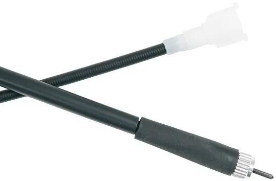 Tachowellen / -seelen