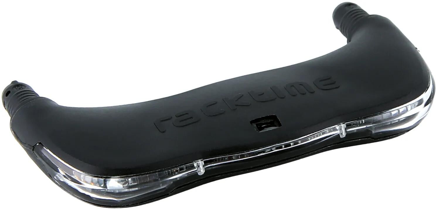 Gepäckträgerrückleuchten,Rückleuchten,Rücklichter