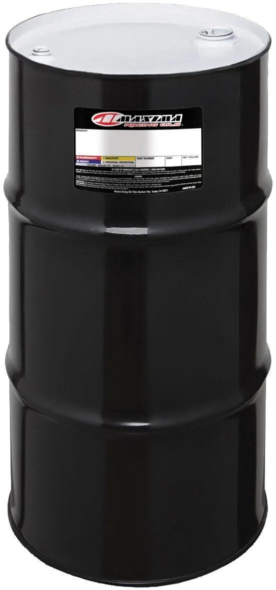 MAXIMA RACING OILS_Motoröl Motorenöle,Öle