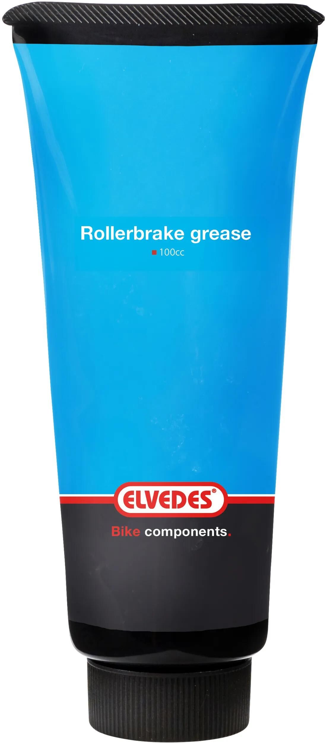 ELVEDES_Bremsfett Fettpressen