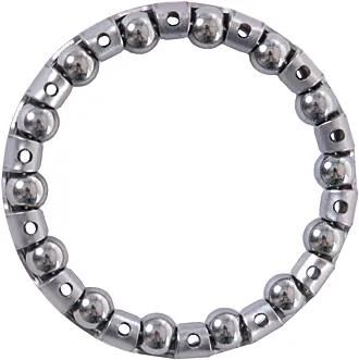 _Kugelring Shimano Getriebenaben - Ersatz,Getriebenaben - Ersatz,H.R.-Naben - Ersatz,Naben H.R. - Ersatz