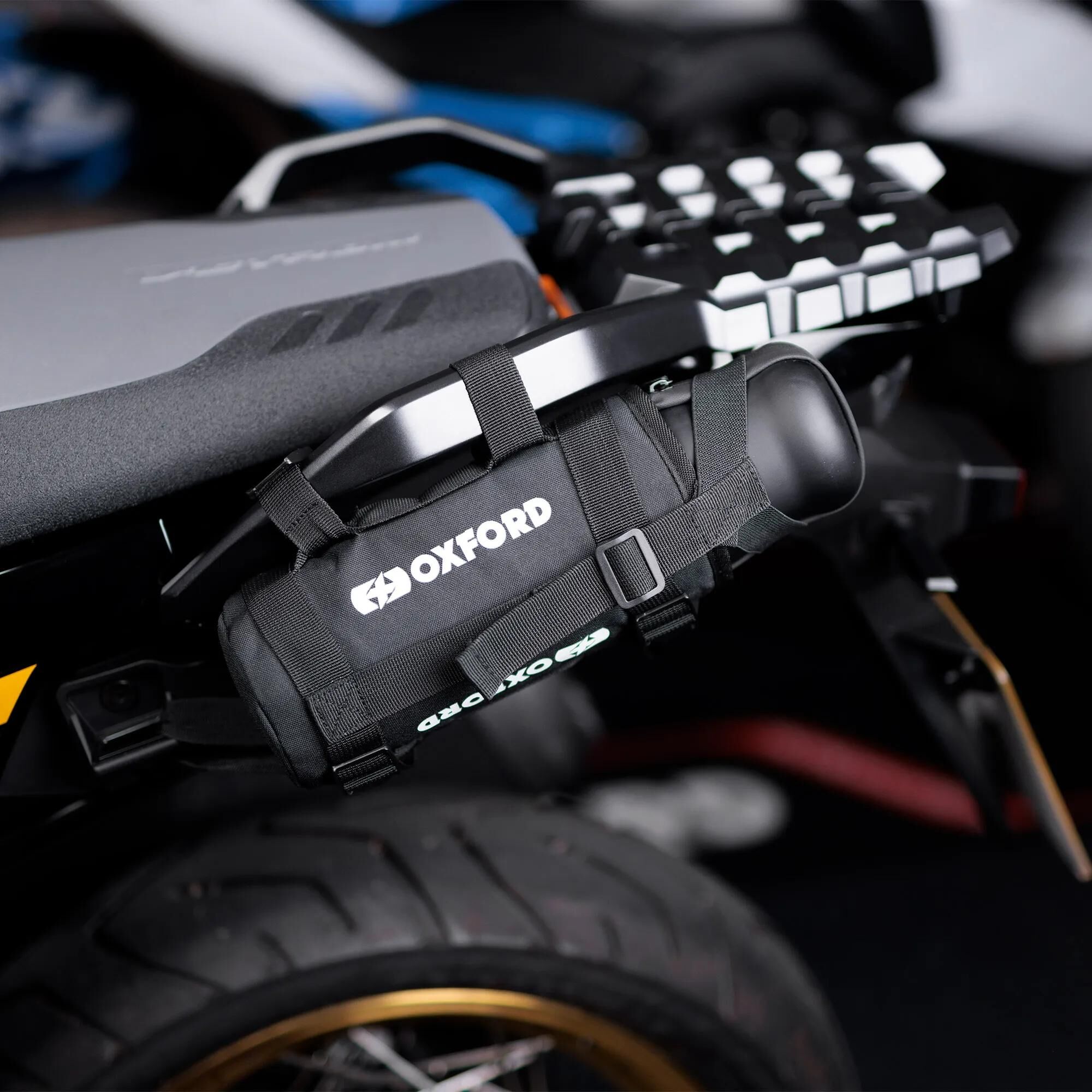 OXFORD_Werkzeugtasche Taschen,Werkzeuge,Werkzeugsätze