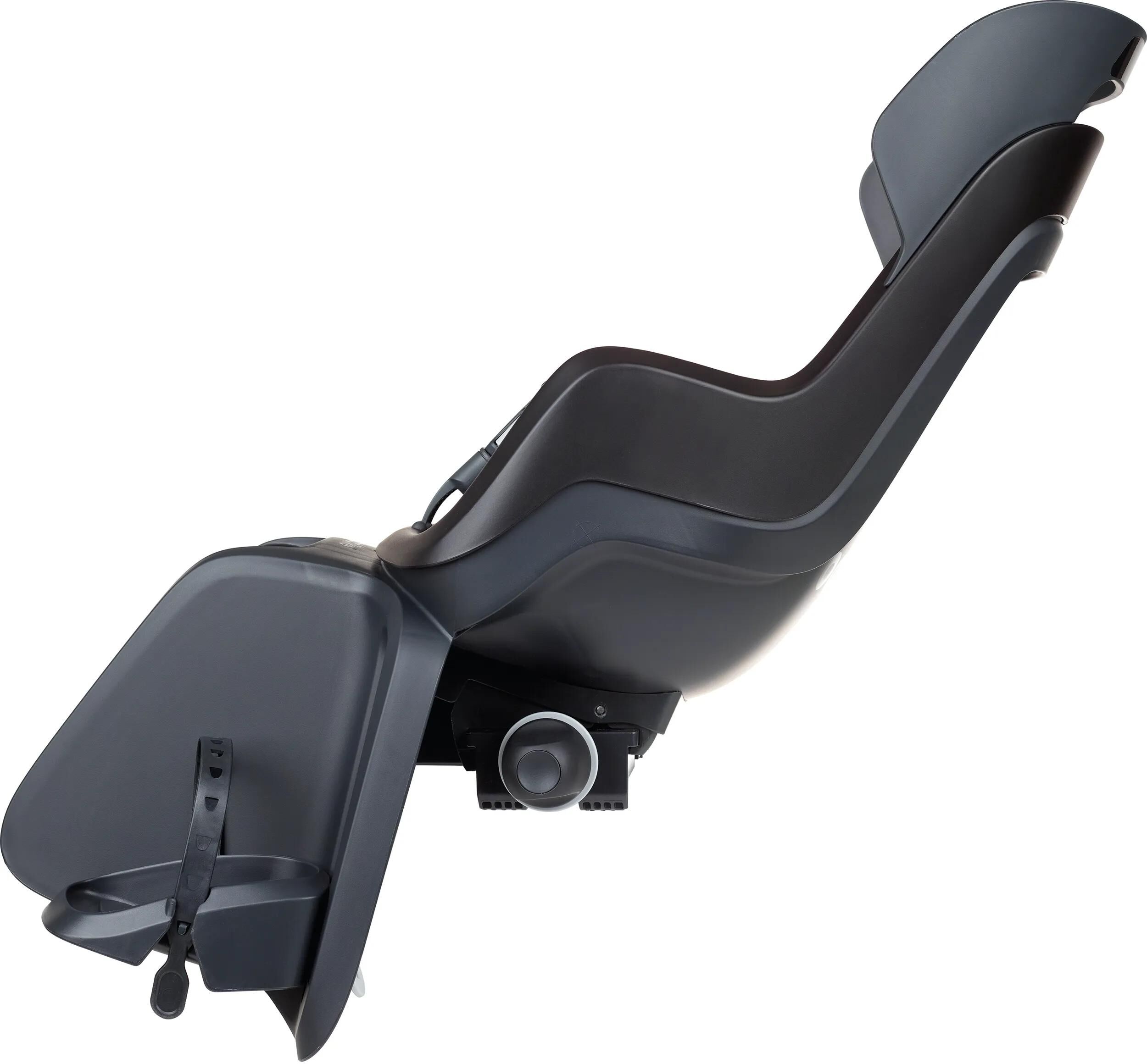 bobike_Kindersitz Kindersitze