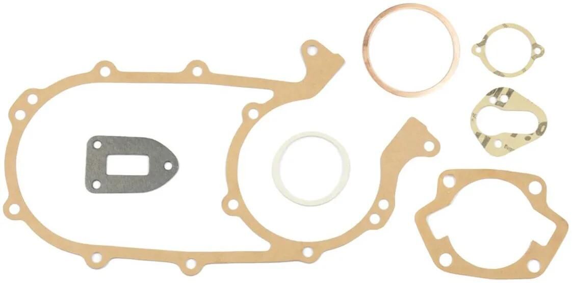 _Motordichtsatz Dichtungen und Dichtungssätze