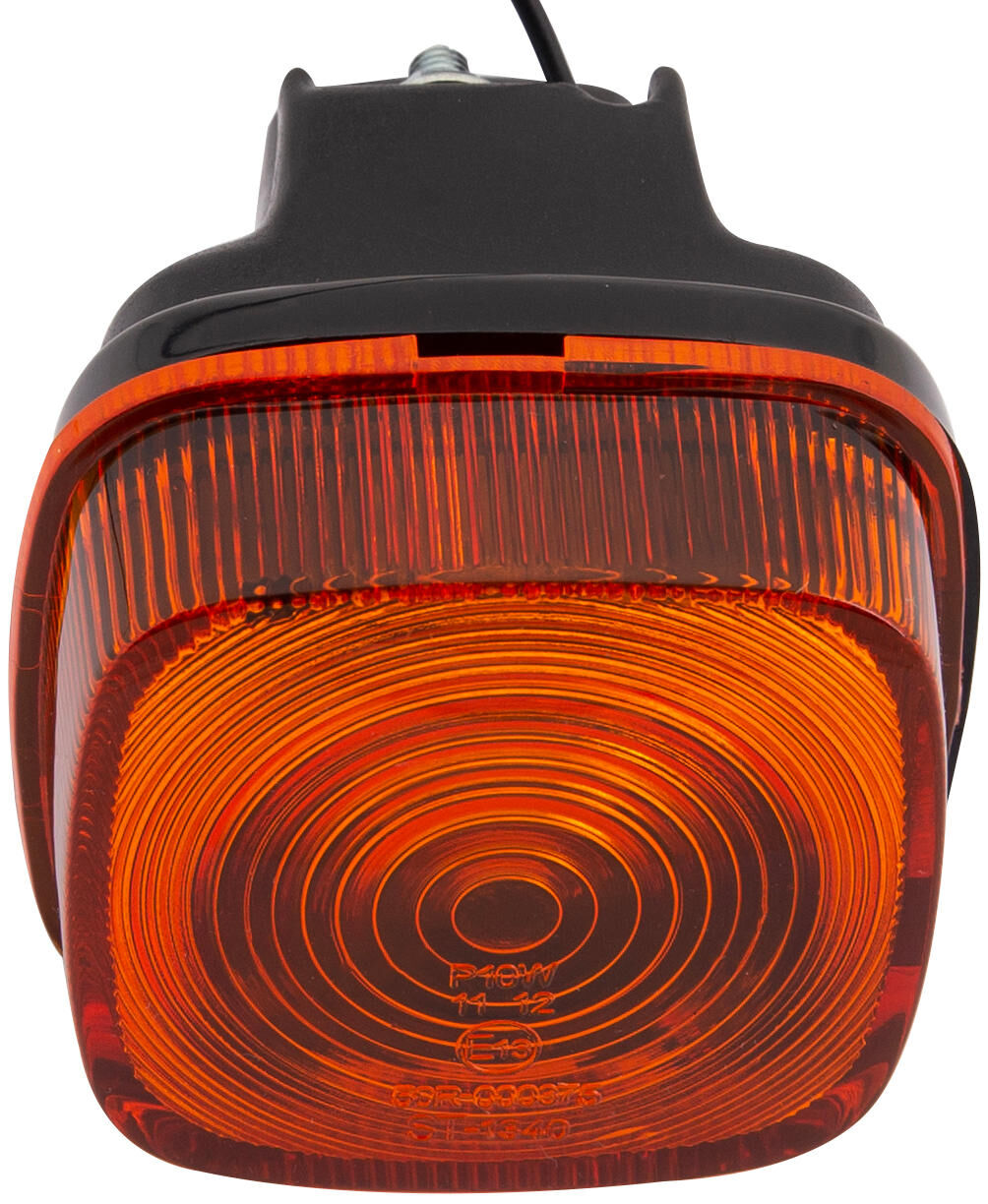_Blinker Blinker