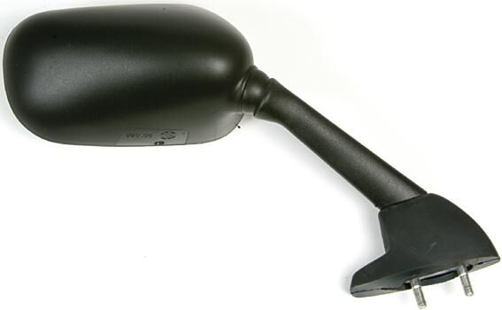 _Spiegel Spiegel,Rückspiegel