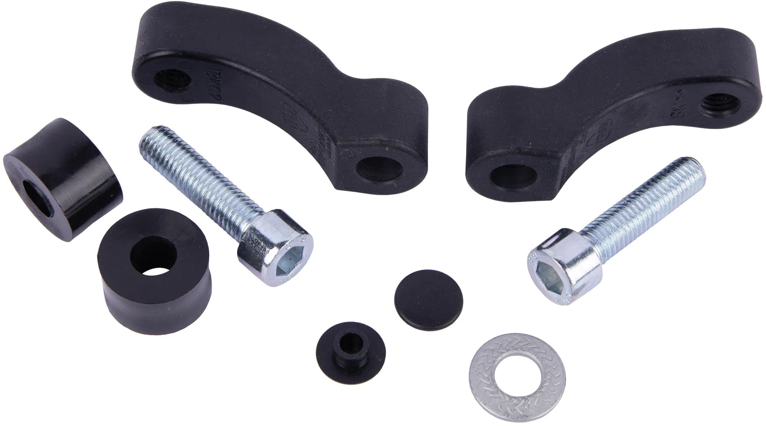 SPEC-X_Spiegelverlängerung Spiegelverlängerungen