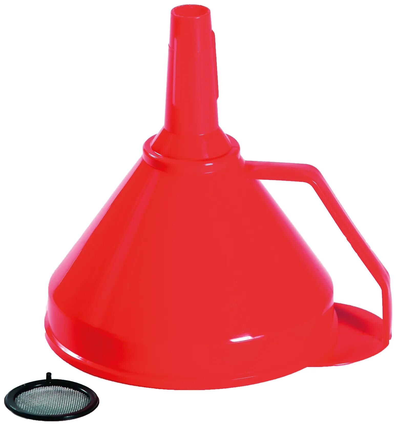 max4car_Trichter Trichter