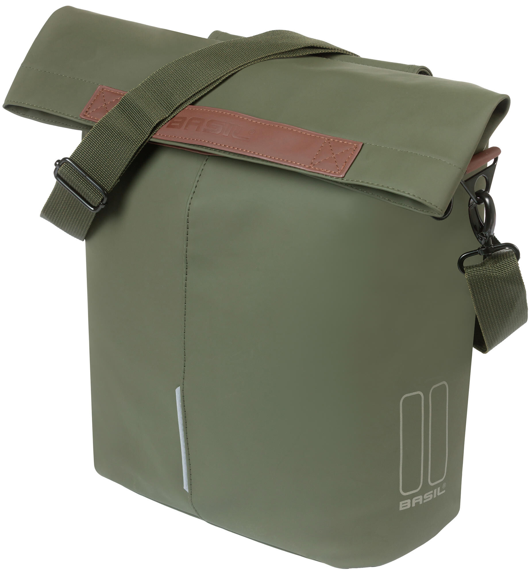 _Einzeltasche Einzeltaschen