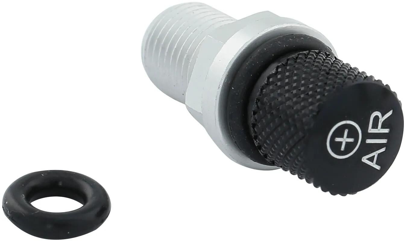 ROCKSHOX_Ventil Federgabel - Ersatz