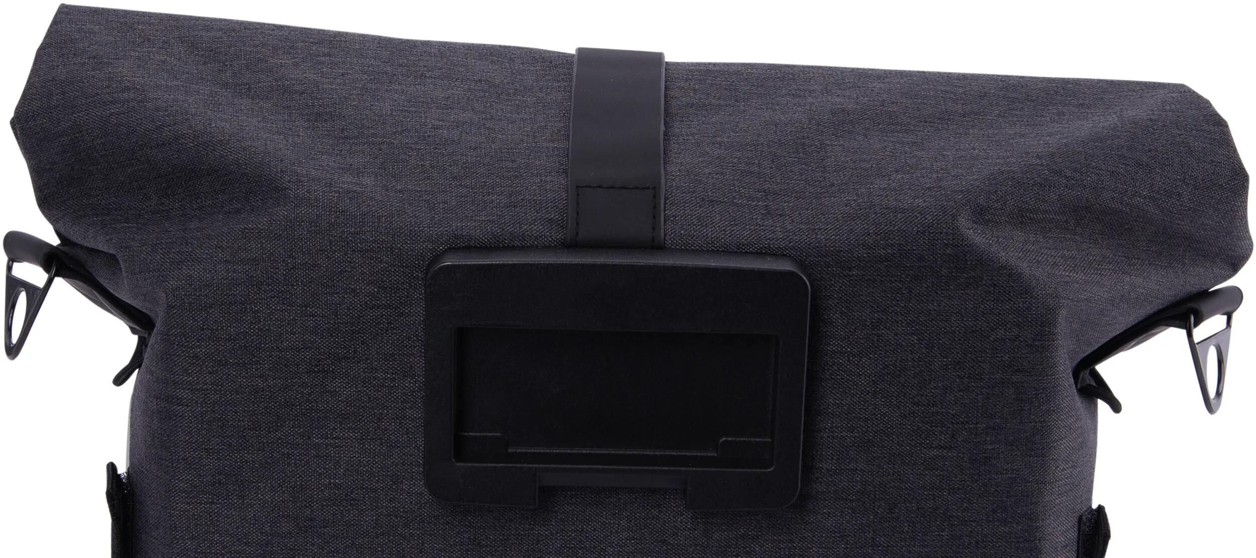 _Lenkertasche Gepäckträgertaschen,Lenkertaschen