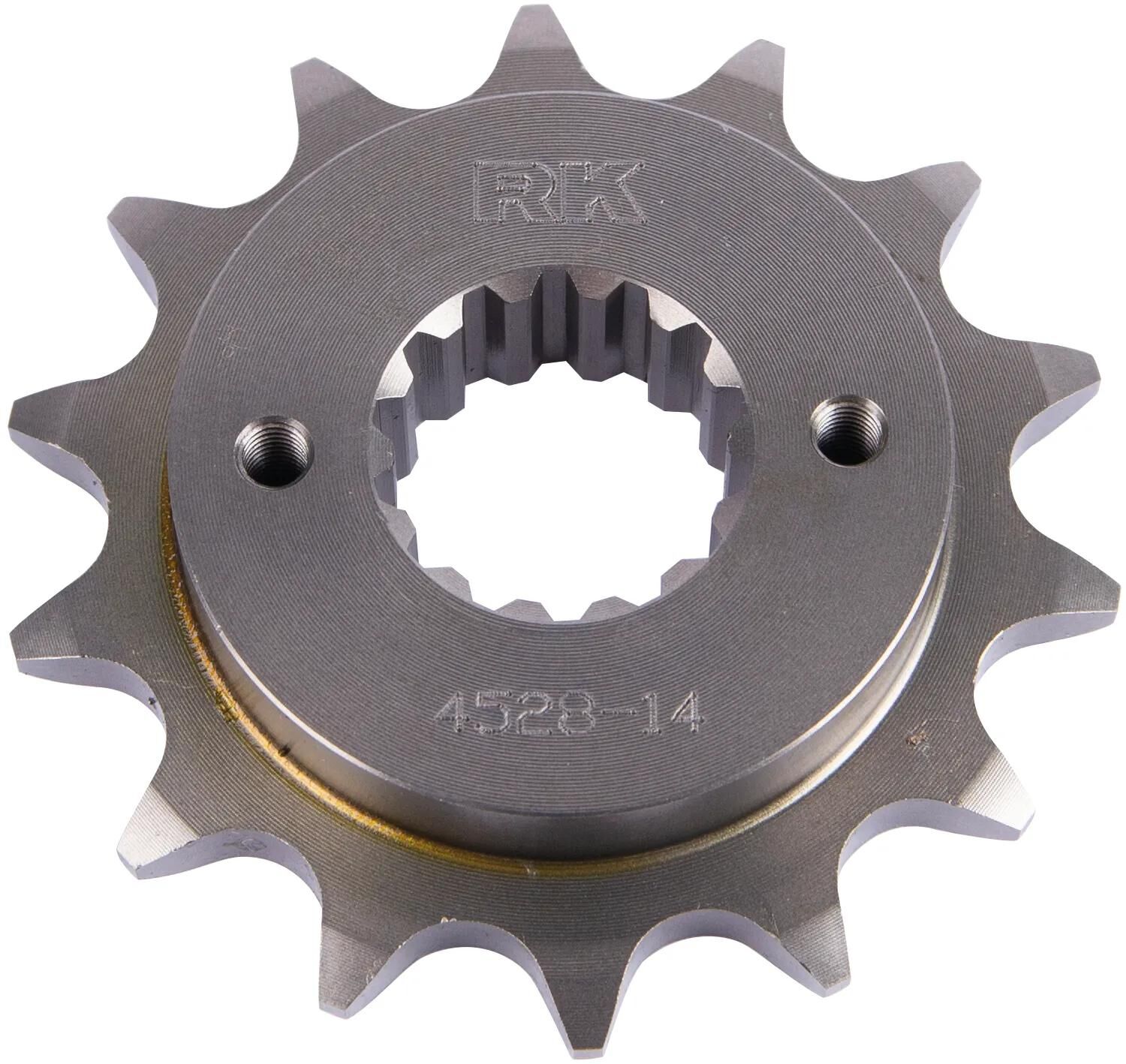 RK_Antriebsritzel Antriebsritzel,Ritzel