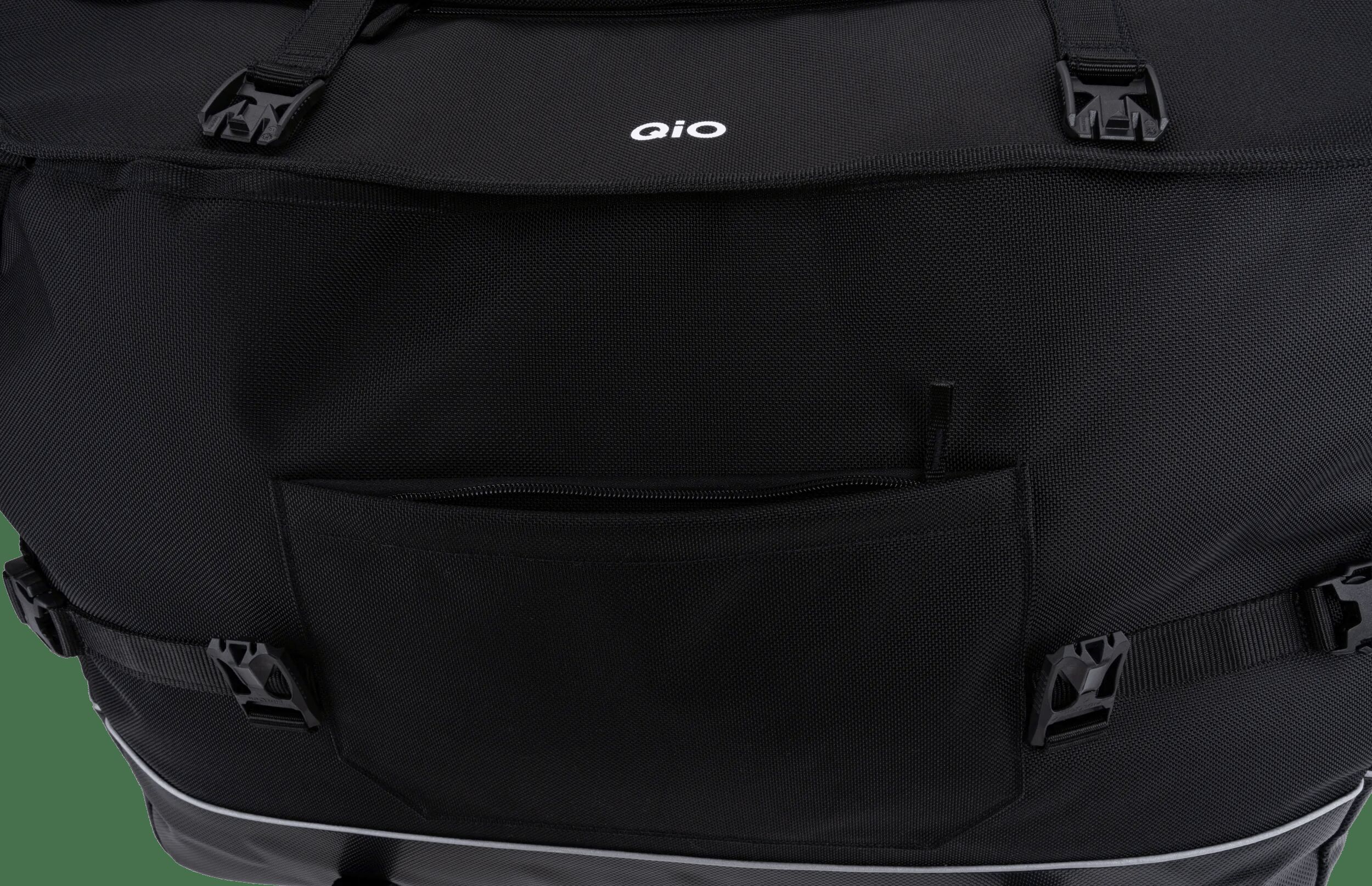 QiO_Einzeltasche Einzeltaschen