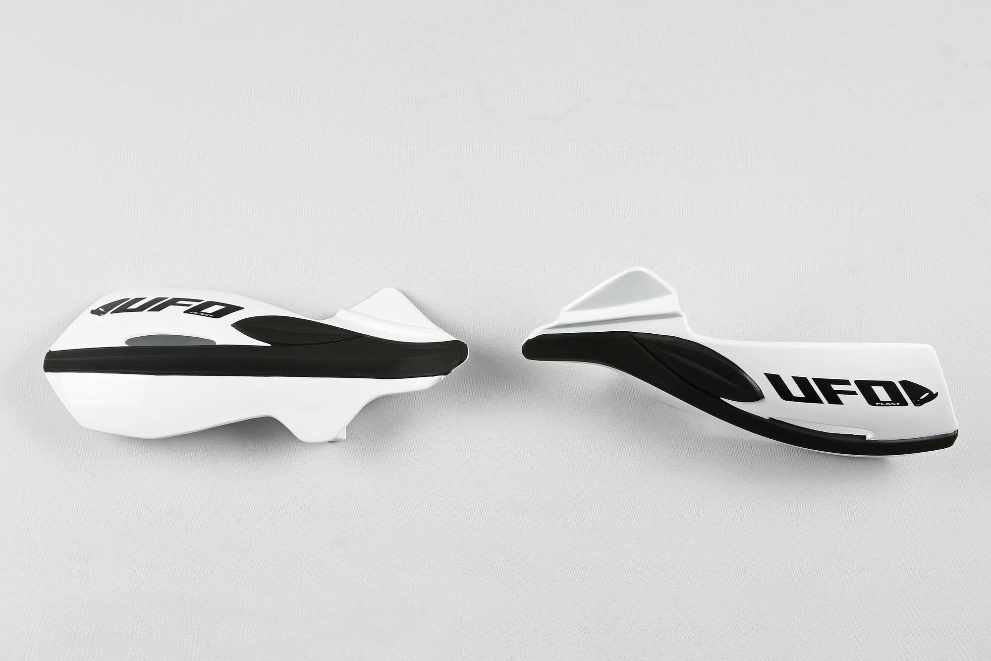 _Handprotektor Handprotektoren + Zubehör,Protektoren,Schutzbekleidung,Sturzprotektoren