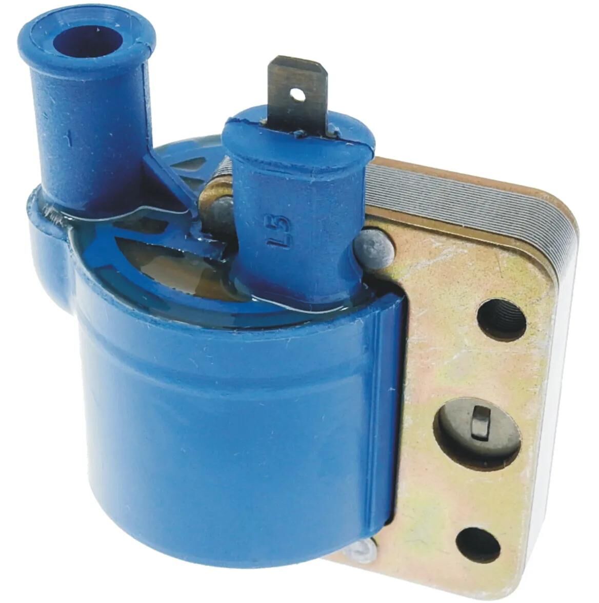 _Zündspule Zündspulen