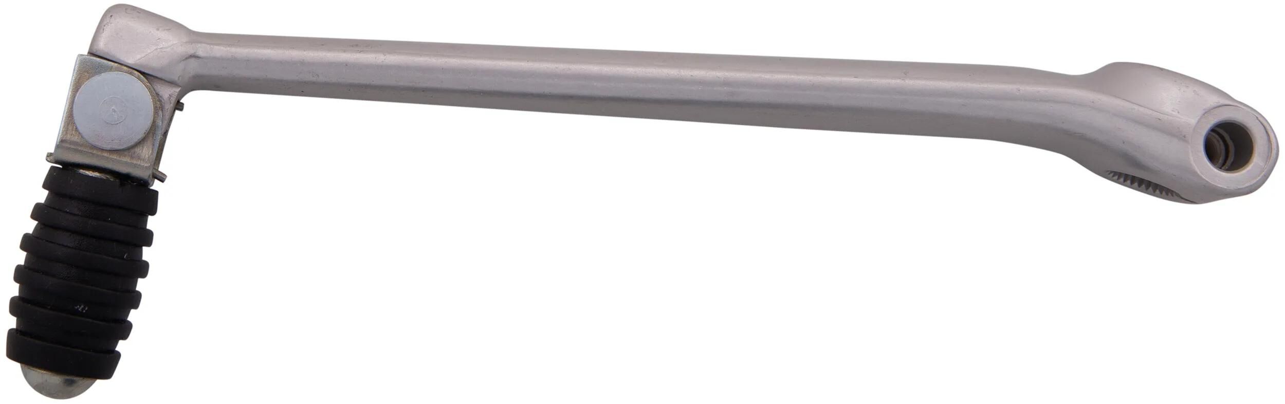 Aprilia OEM_Fußschalthebel Schalthebel