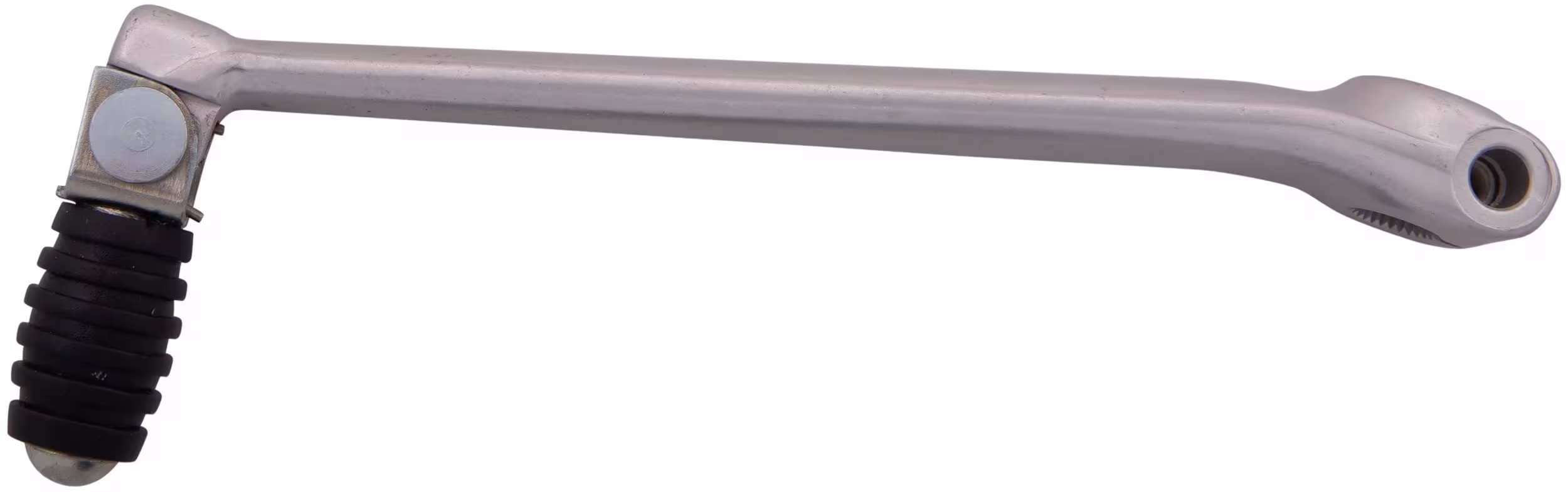 Aprilia OEM_Fußschalthebel Schalthebel