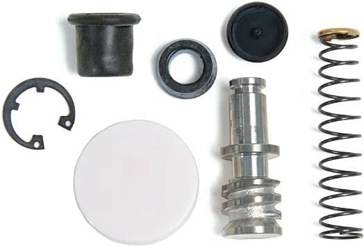 _Reparatursatz Hauptbremszylinder Bremsen Reparatursätze,Reparatursätze