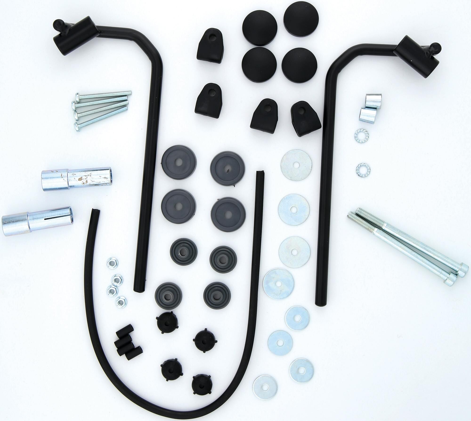 _Windschutzscheibe Windschutzscheiben