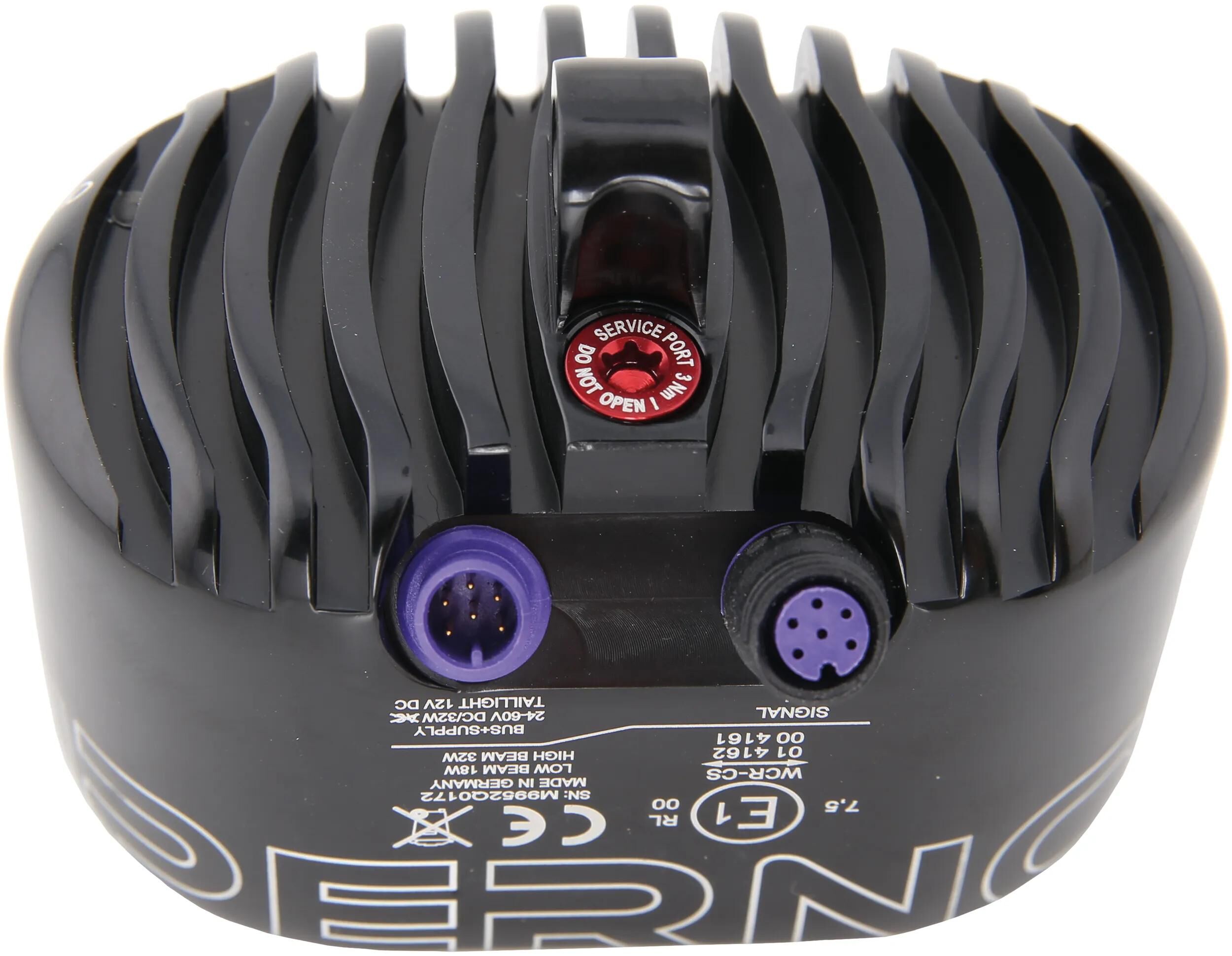 LED-Scheinwerfer,Scheinwerfer