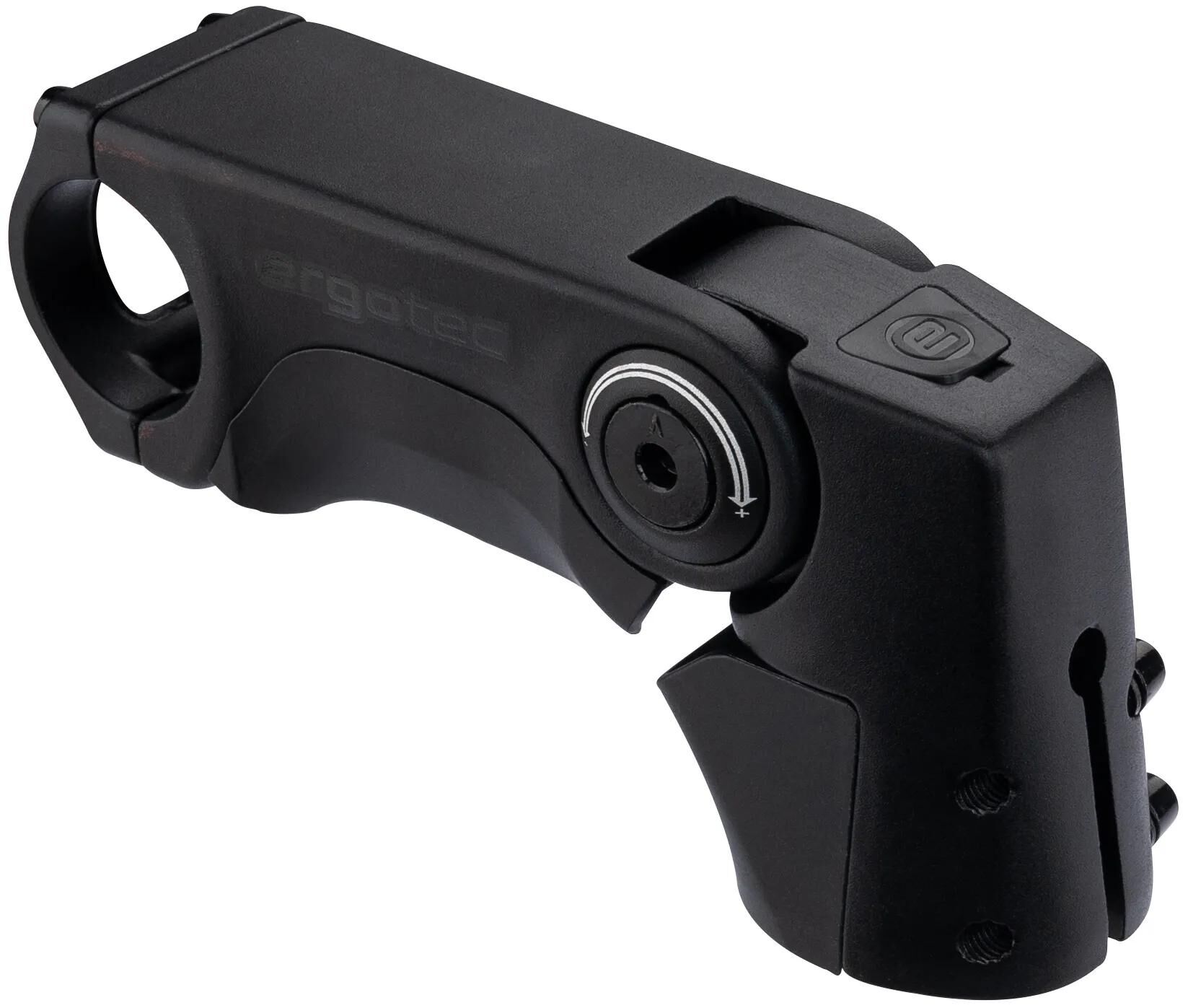 Ahead-Vorbauten,Vorbauten,Lenkerklemmungen