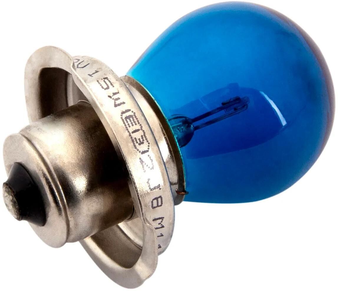 SPAHN_Scheinwerferlampe Birnen,Lampen,Glühlampen