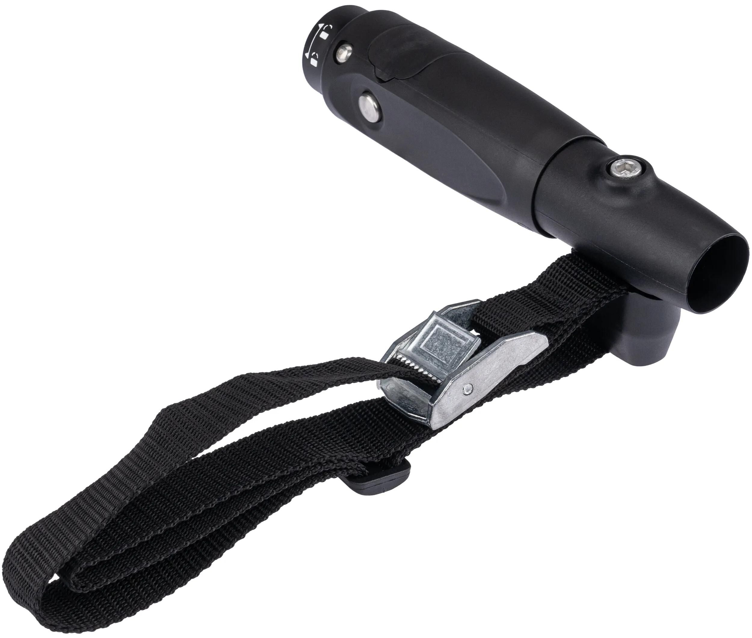 Anhängerkupplungen,Anhänger - Ersatz