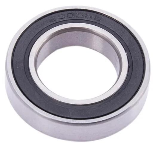 UNION_Kugellager Kugelringe