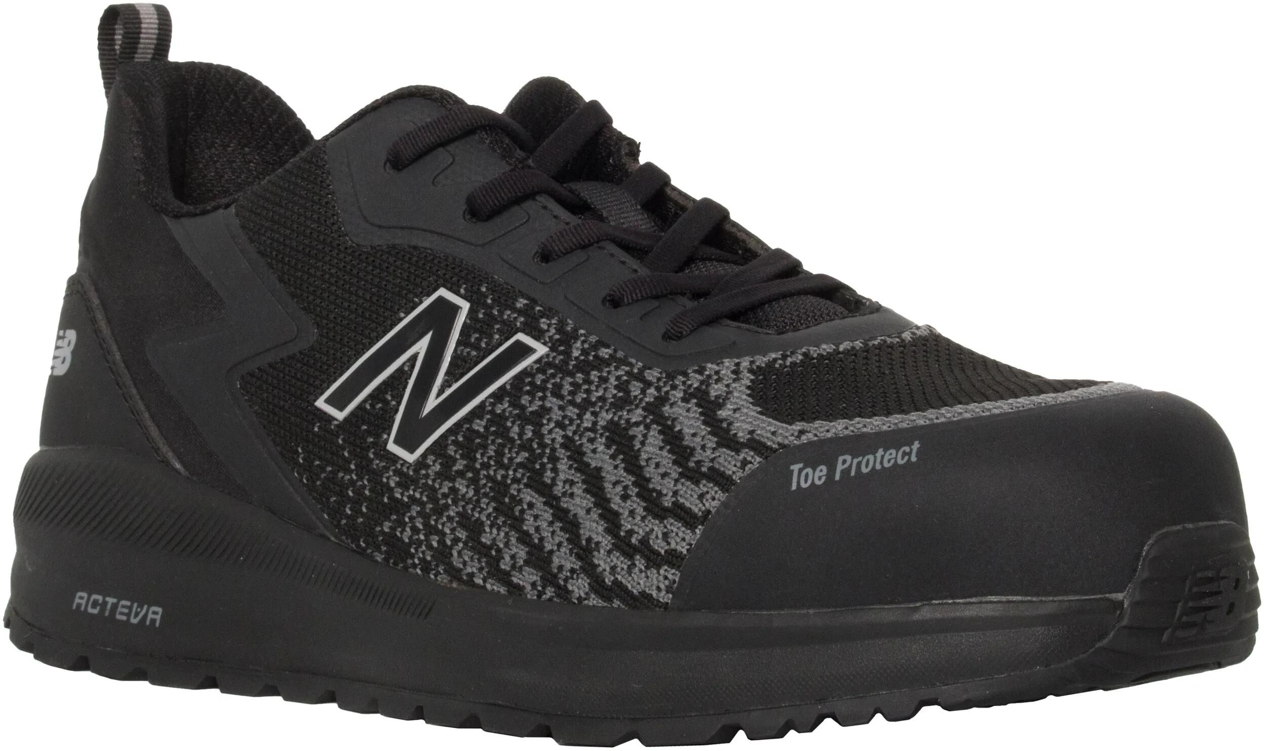 New Balance_Halbschuh Sicherheitsschuhe,Arbeitsbekleidung,Arbeitsschuhe,Bekleidung