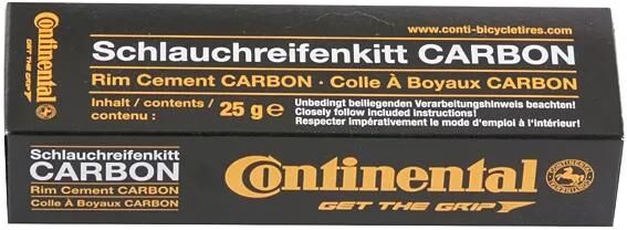 Continental_Schlauchreifenkitt Schlauchreifenkits,Flickzeug