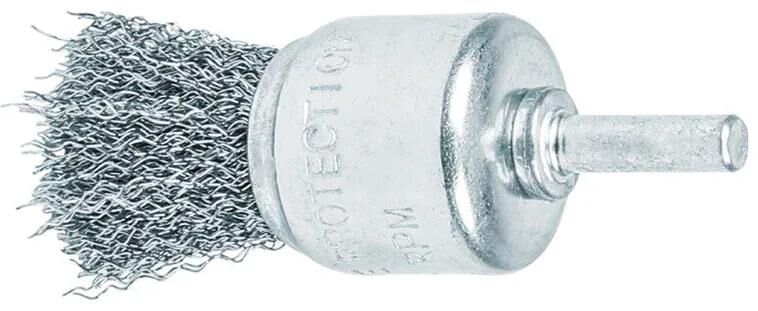 Condor Topfbürste "9520" Pinselbürsten