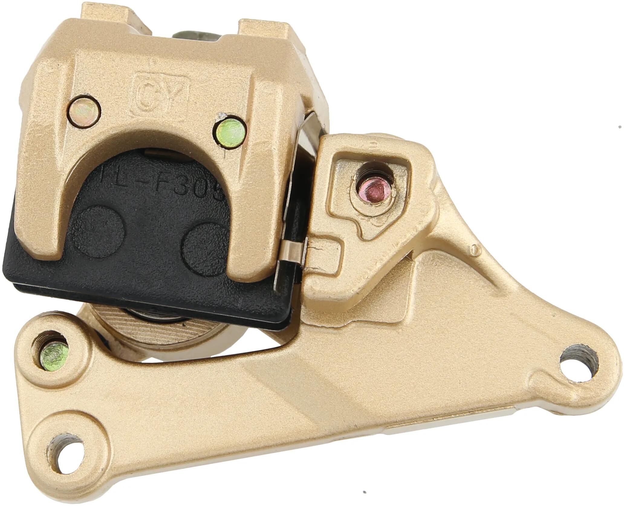 _Bremssattel Bremszangen