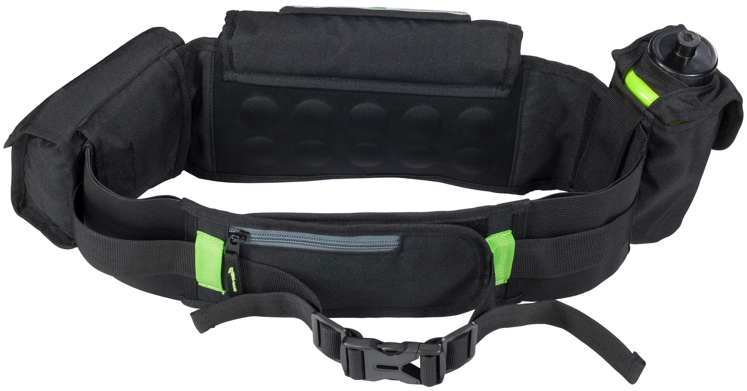 UFO PLAST_Bauchtasche Gürteltaschen