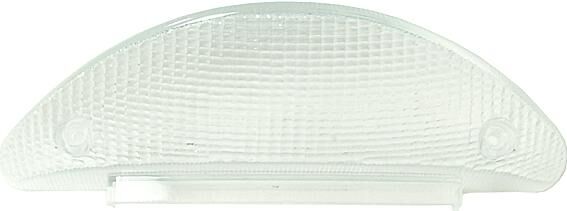 _Showleuchtenglas Rücklichtgläser