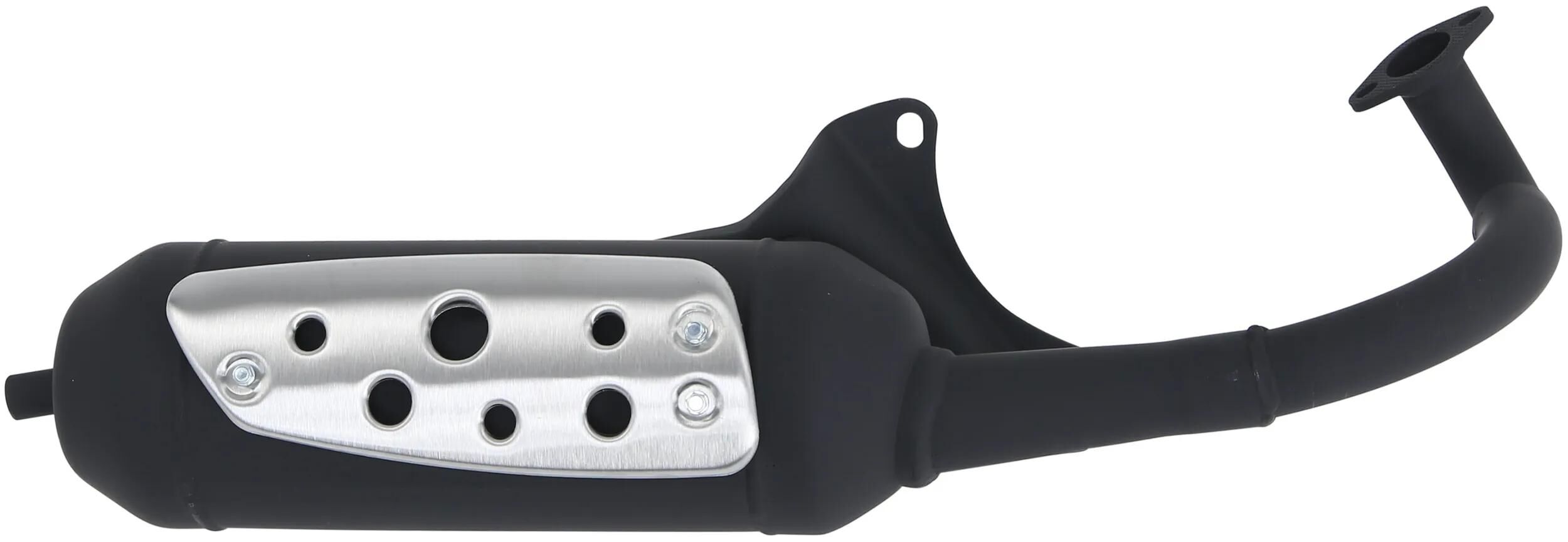 TECNIGAS_Schalldämpfer Schalldämpfer,Sportauspuffanlagen,Auspuffanlagen